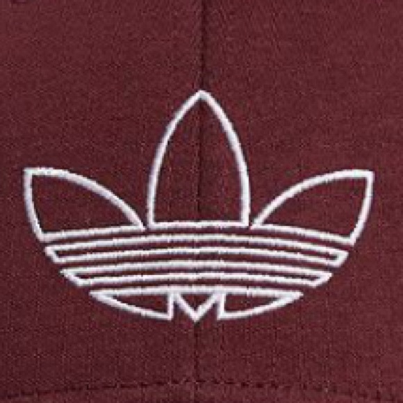 Meet your Posher, Atsushi - Picture 1 of 1